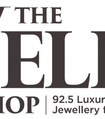 Buy Trending Silver Jewellery 2026 from Velli Shop