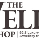 Avatar of Jack Kumar