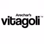 Avatar of Vitagoli Gummies