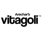 Avatar of Vitagoli Gummies