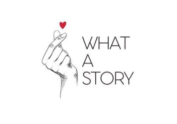 Wedding photographer