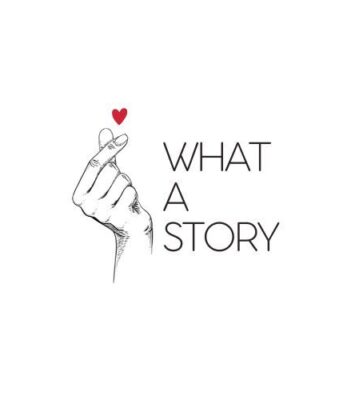 Wedding photographer