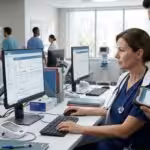Cloud-Based EHR Software That Fits Your Practice