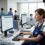 Cloud-Based EHR Software That Fits Your Practice