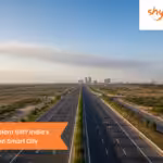 Leading real estate developer in Dholera SIR with quality