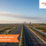 Leading real estate developer in Dholera SIR with quality