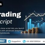 XM Clone Script – Ready-to-Launch Trading Platform