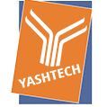 Avatar of Yash Tech
