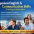 Spoken English & Communication Skills Training in hyderabad