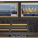 ampdaudio CDJ 3000 Bundle Rental Dubai with Professional