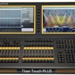 CDJ 3000 Bundle Rental Dubai with Professional Pioneer DJ