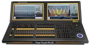 CDJ 3000 Bundle Rental Dubai with Professional Pioneer DJ