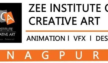 Best Animation Courses in Nagpur | ZICA Animation Institute
