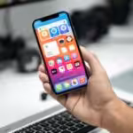 Top Mobile App Development Company in Delhi NCR