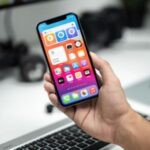 Top Mobile App Development Company in Delhi NCR