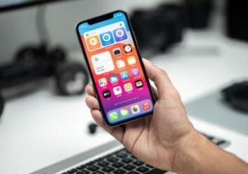 Top Mobile App Development Company in Delhi NCR