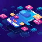 Professional Mobile App Development Company in Chennai