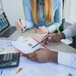 Professional Auditing and assurance services in Dubai