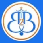 Avatar of Sandhya cert