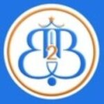 Avatar of Sandhya cert