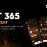 Launch Your Own Bet365-Style Betting Platform in Record Time