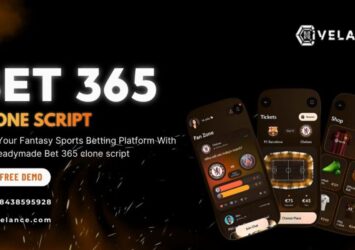 Launch Your Own Bet365-Style Betting Platform in Record Time