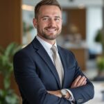 Avatar of james louis