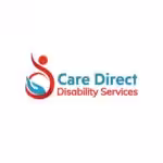 Care Direct Disability Services