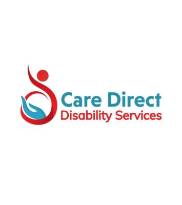 Care Direct Disability Services