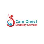Avatar of Care direct disability