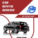 cheap cars for rent in hyderabad