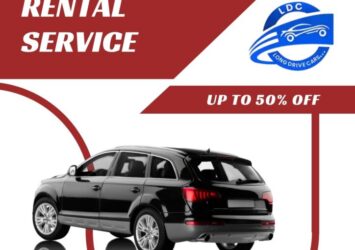 cheap cars for rent in hyderabad