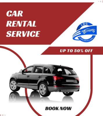 cheap cars for rent in hyderabad