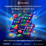 Launch a High-Revenue Color Prediction Game in Just 7 Days