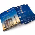 corporate brochure design gachibowli