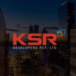 Best Logo Design Company Chennai