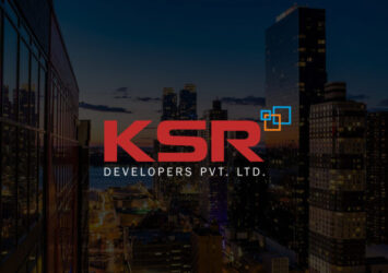 Best Logo Design Company Chennai