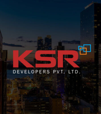 Best Logo Design Company Chennai