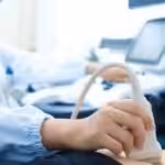 Best Heart Doctor in Dubai - Reverse Cardio Diabetes