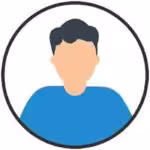 Avatar of didu deto