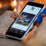 Leading eCommerce App Development Company in Noida