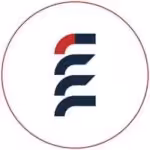 Avatar of Flexibel Joints
