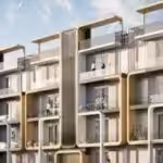 Grace Resilviaa Floors Sector 78 Gurgaon Luxury Living