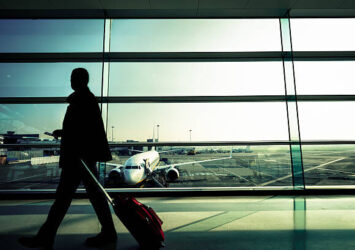 Ecuador Tourist Visa