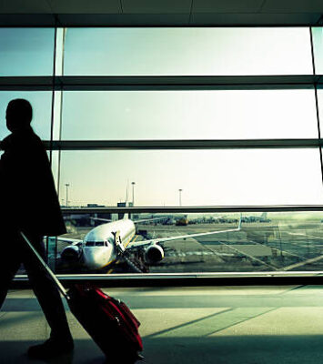 Ecuador Tourist Visa