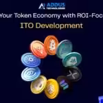 Build Your Token Economy with ROI-Focused ITO Development