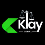 Avatar of Klay Legal