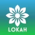 Best Panchakarma Treatment in Kerala