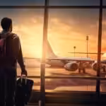 UAE Visa for GCC Citizens