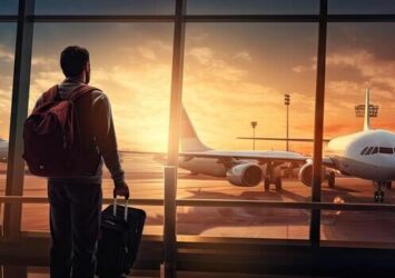 UAE Visa for GCC Citizens